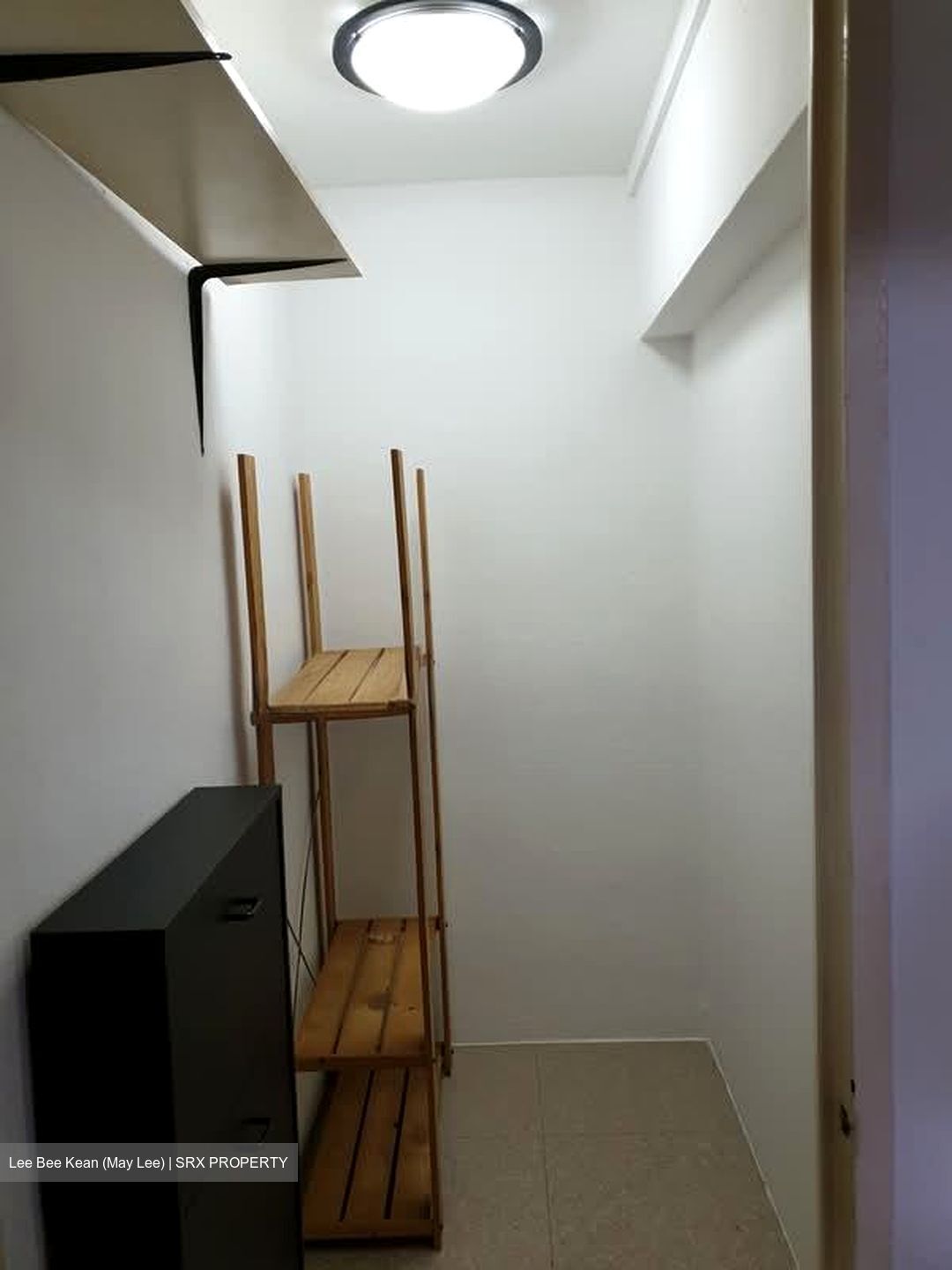 Blk 278 Bishan Street 24 (Bishan), HDB 4 Rooms #562152711
